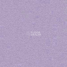 Ковролин Radici Nexus Violetta 8266 фото 1 | FLOORDEALER